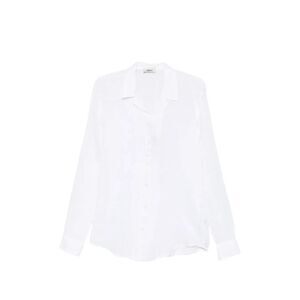 Altea Men `Herman` Long Sleeve Shirt